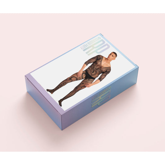 V5HF29A55CC4F740A1DEF738F5F9B737394R4850937P2