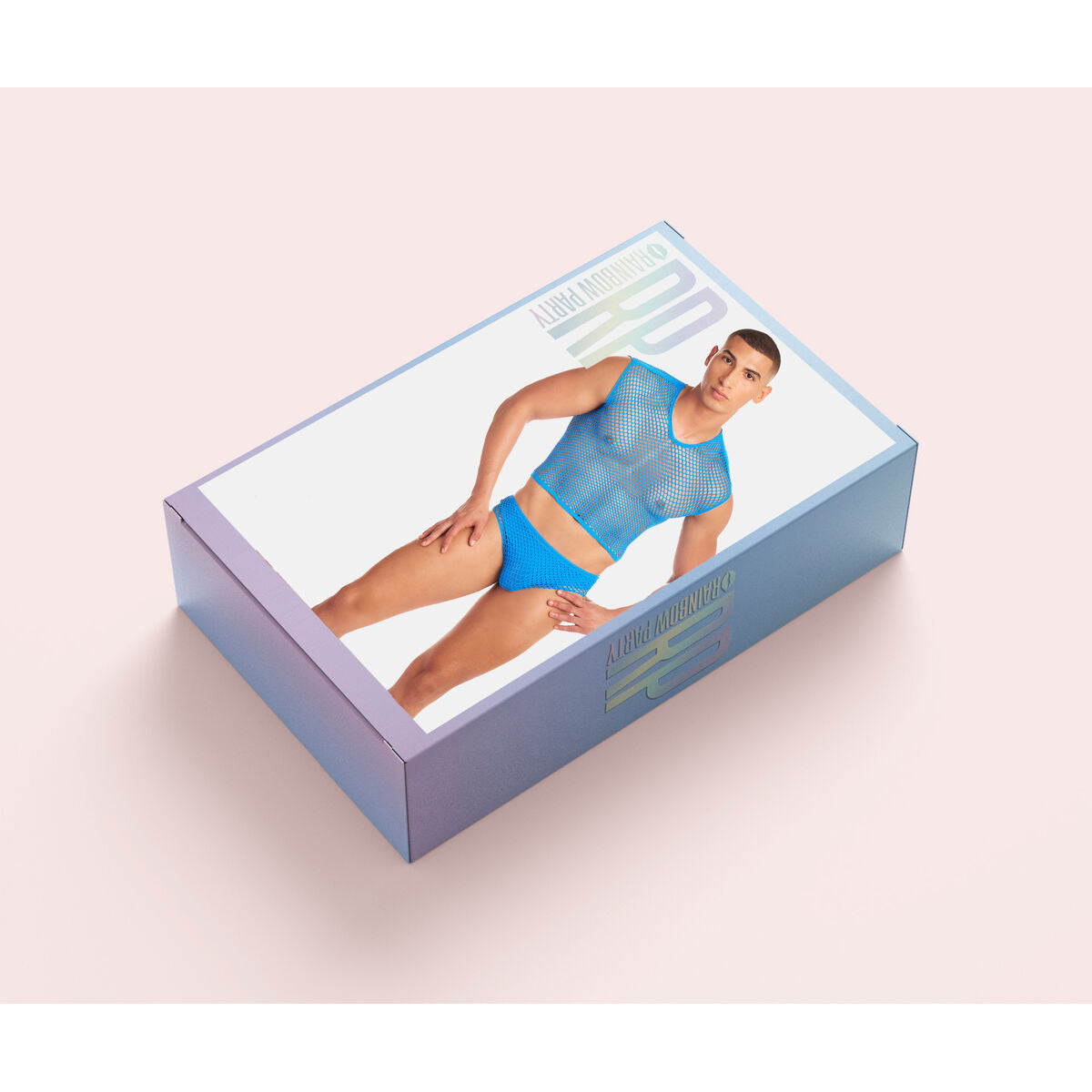 V5H1D6523138CA90B58E2821A695A4ED0F4R4850963P2