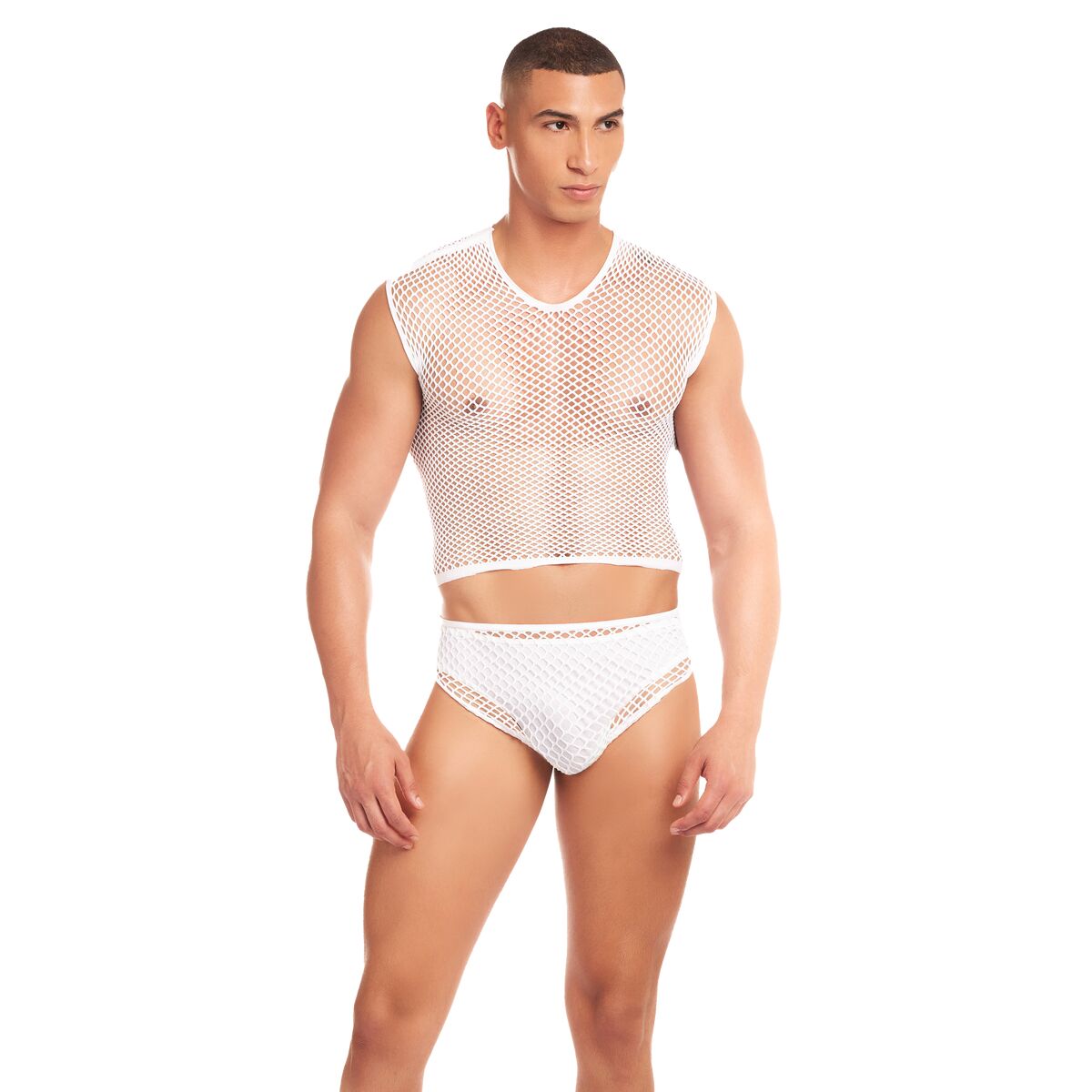 V5H1F5F653275B5F8CDA4BC5D3C06E2A5DCR4850966P1