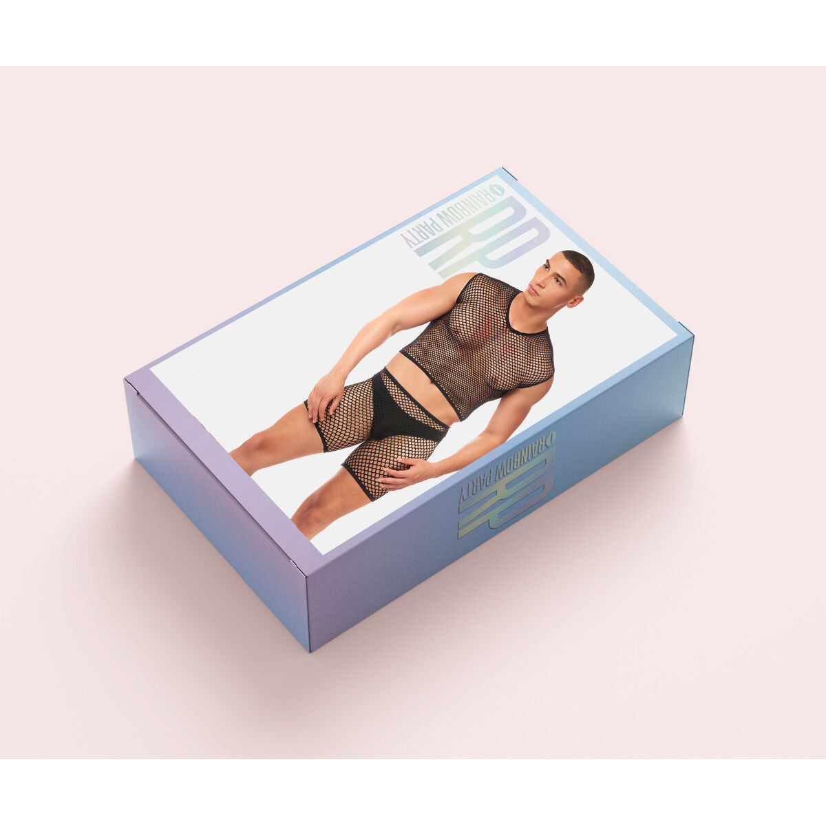 V5H578D5F80889F2BE709DBB694C1C705B2R4850992P2