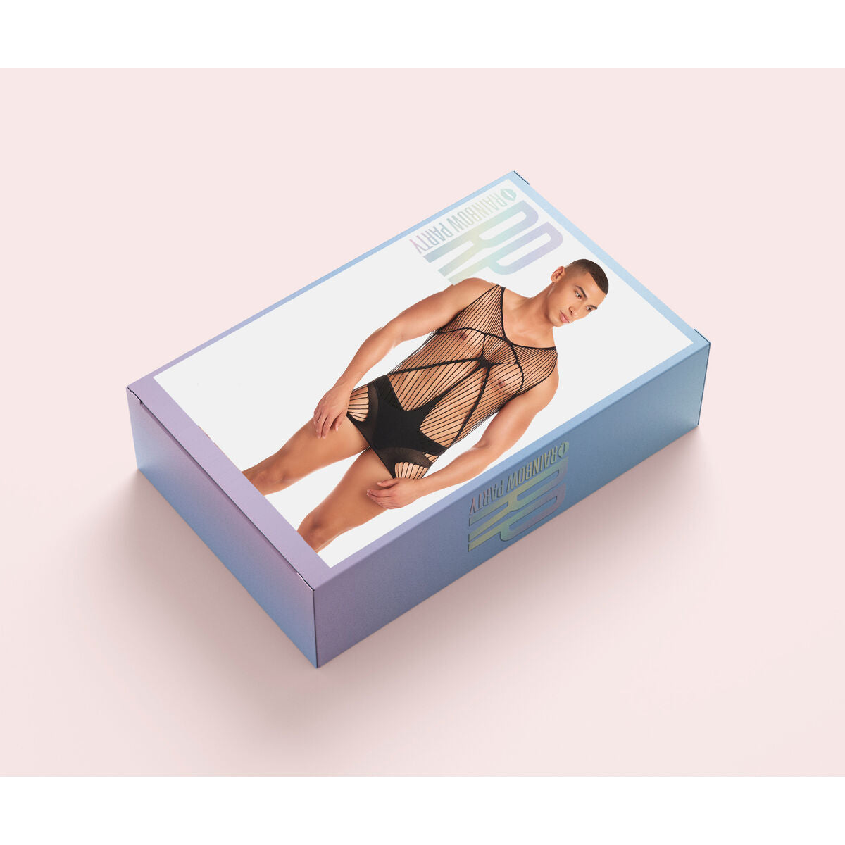 V5HC0C57609BEAC3ABEC3767C0E31791D74R4850986P2