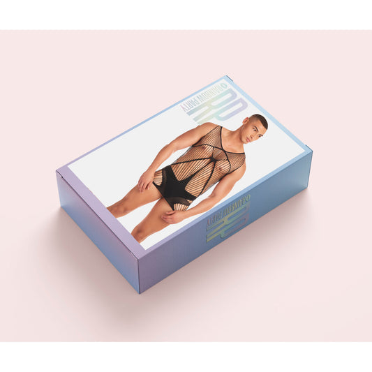 V5HC0C57609BEAC3ABEC3767C0E31791D74R4850986P2