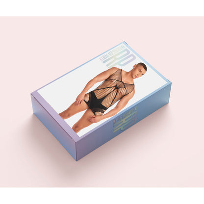 V5H79FD64EEE53419AC1FEAA701620BB5EAR4850964P2