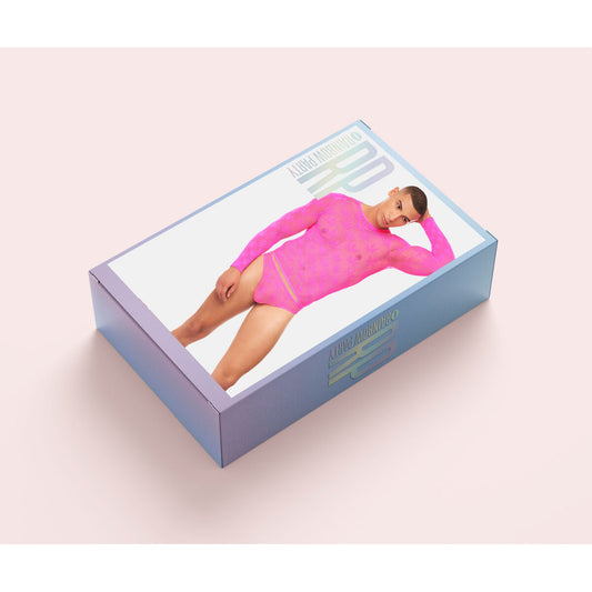 V5HDB5D33FF4500DF0CD80DA508BEC936FCR4850957P2