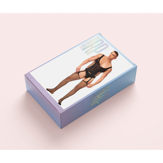 V5HAA01C378A9341CF0971A57C29A8B2CC0R4850989P2