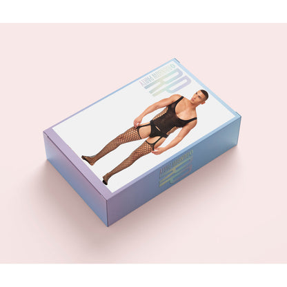 V5H0B490D281894A75B5ECFDD115E45E28DR4850981P2