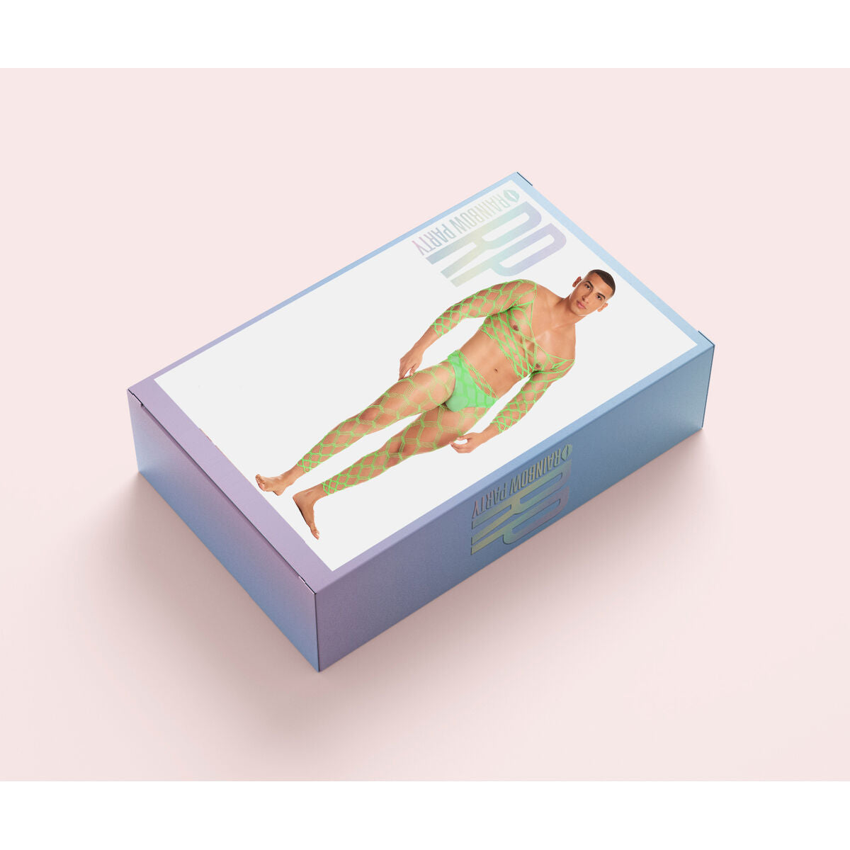 V5H2F815D107DE3D5E6C4ED6314FACF95B3R5103320P2