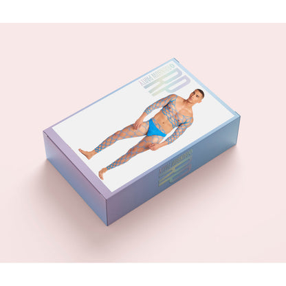 V4H26DF95D8B68E6505D8795152A66665F2R5547578P2