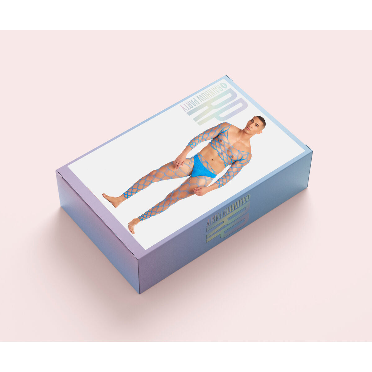 V4H88C5F51A06B701BA29224E32DD019732R5547582P2