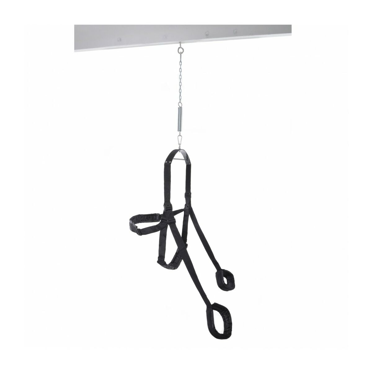 V5H42D74C106C3A0E977F58467B10A467BDR5085117P9