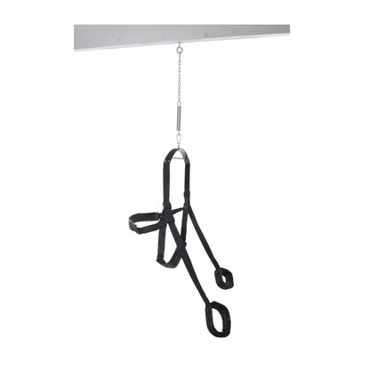 V5H42D74C106C3A0E977F58467B10A467BDR5085117P9