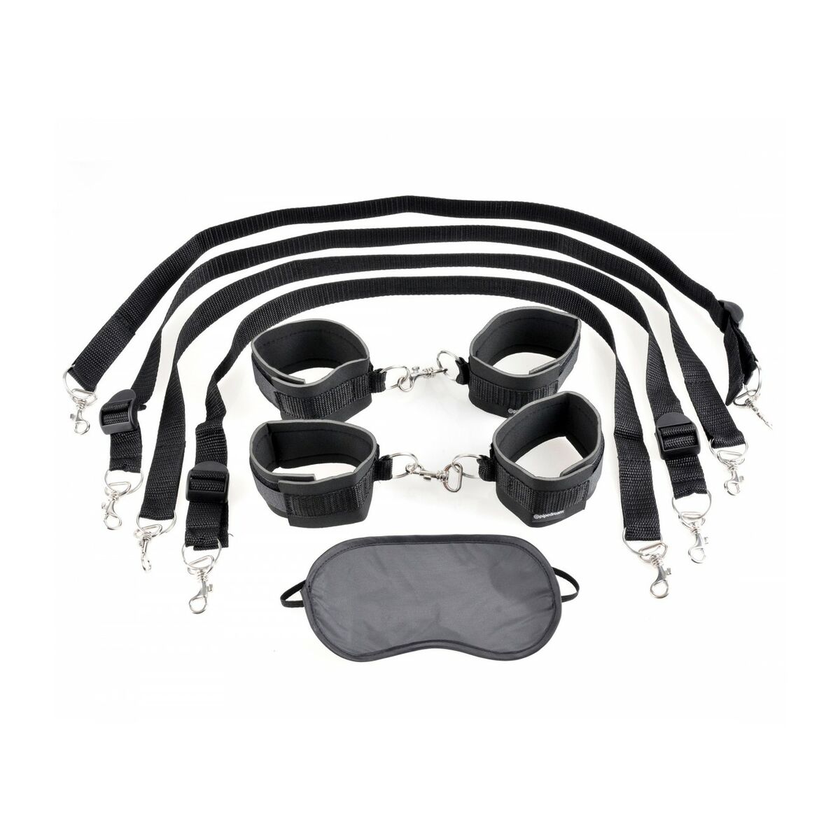 V4H5AE1E6B922476D4007EA508685EFC45AR5590292P3