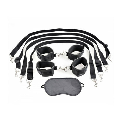 V4H5AE1E6B922476D4007EA508685EFC45AR5590292P3