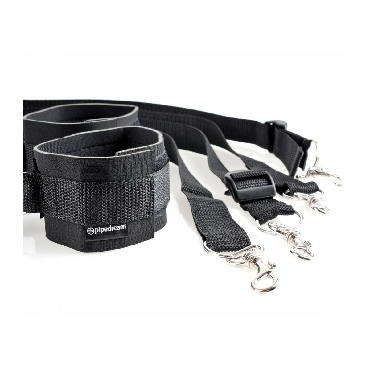 V4H734C9D20F24C55978AFF5B2E48790D7ER5590294P4