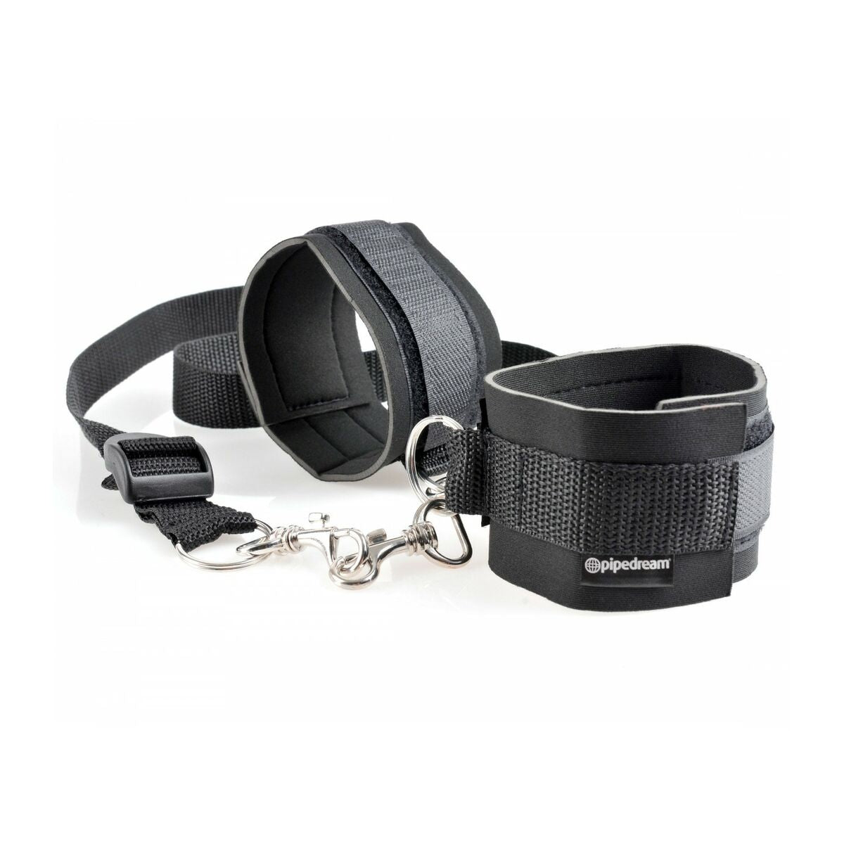 V4HE009A77498988B6FCAB1ABBAC8C053B1R5590296P5