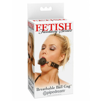 V4H527EC2CE94F6310D45BB6C753371A1F9R5573364P2