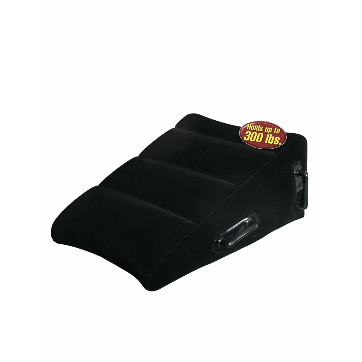 V2HDD6D8C3FC8B6A07072CD7FFD0C396257R7208386P3