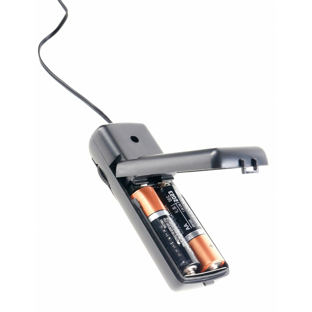 V5H5AC7EEA8DD37CD9D7DEC4F7E4AFB84A7R5085084P8