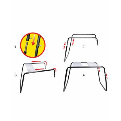 V5HD3AA15000977103C5A30BFB4A13BFF68R5462887P10