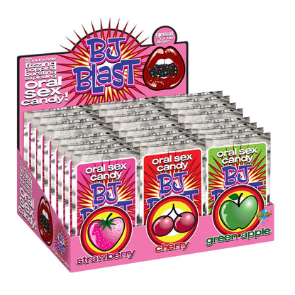 V5H928119152B8C04F975B16C25B1DAB540R5085092P2