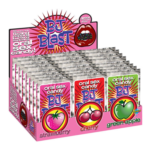 V5H928119152B8C04F975B16C25B1DAB540R5085092P2