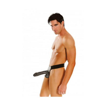 V5H03D3DAE9030D7352CCB6900DE439CC07R5105761P2