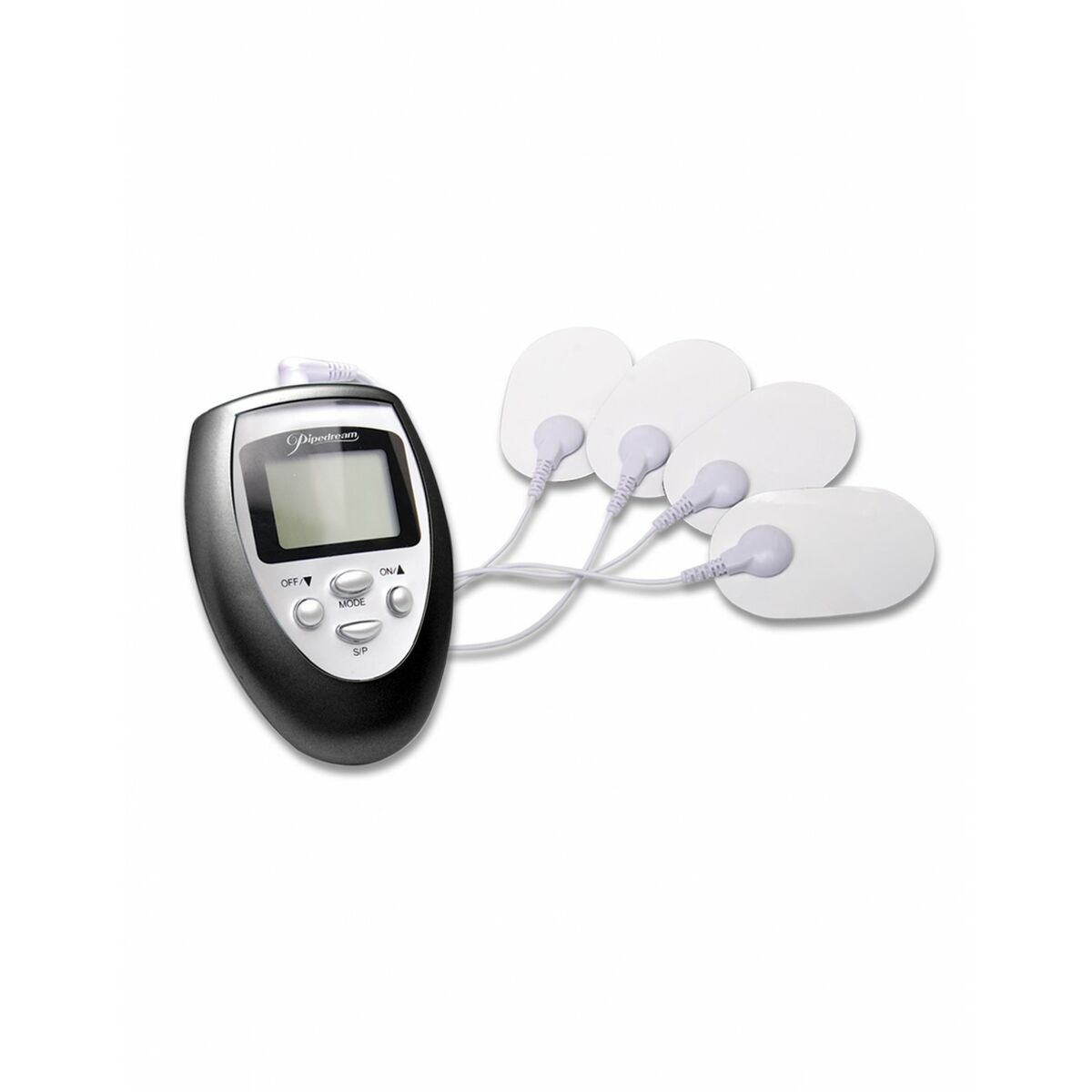 V5HC60F92B4476B1CAA40D0F74B09598FD1R5301848P3