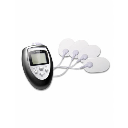 V5HC60F92B4476B1CAA40D0F74B09598FD1R5301848P3