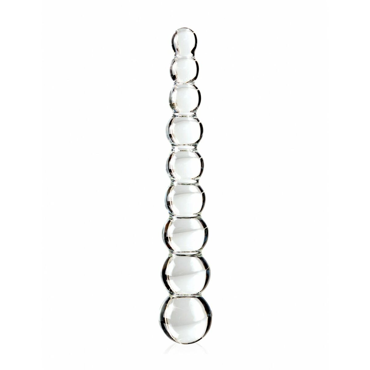 V5H69E0558BDAF59097B20412F80D2F401ER5108717P1