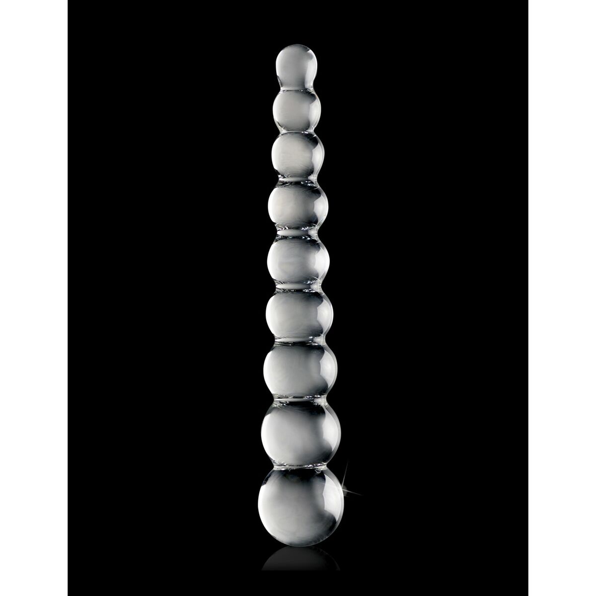 V5H9F0717266F4CF1A3A6BCC0D6BDE04CBDR5108726P3