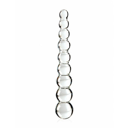 V5HAE6F7A6D86FCE06603DF19A42173F2A8R4967266P1