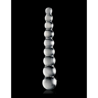 V5H79DE331744886703962A0E2FC0854B1BR4967275P3