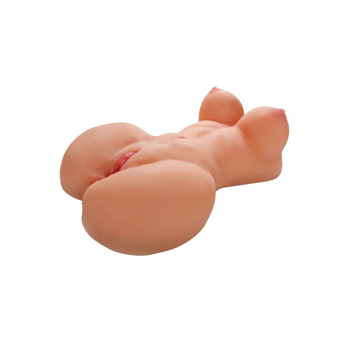 V5HB8A4748F38DCB476A9E07223E05E022CR5113566P3