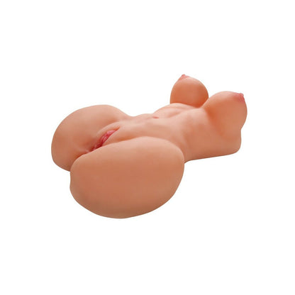 V5HB8A4748F38DCB476A9E07223E05E022CR5113566P3