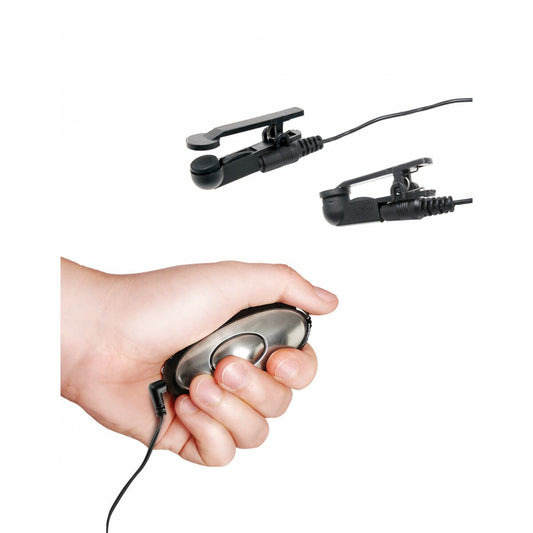 V5H5FC559591DF3860783A92B931656DFCAR5405591P1