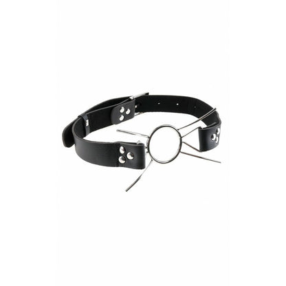 V5HB10358460A0B21F44462A34C49F4FF96R5080836P5