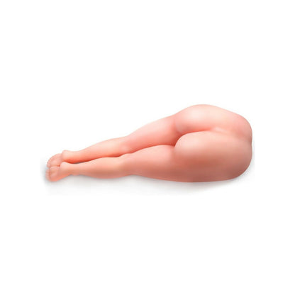 V5H6CC9EC0689A6502AE0D6DDDCA323BFD1R5104367P4