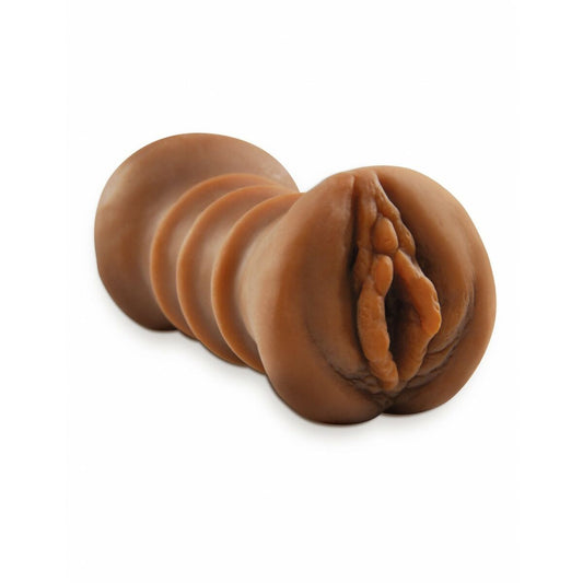 V5HAC5593530C8451768069C40C1158A74BR5078738P1