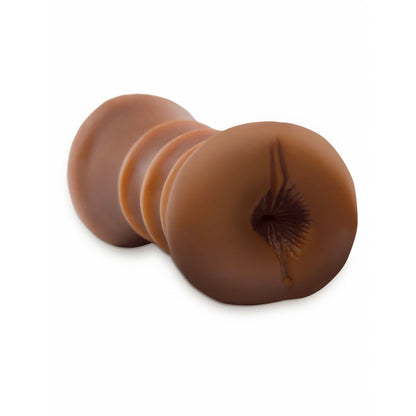 V5HB40439E19626B6FCC7944A9FFF2FD44DR5078740P3