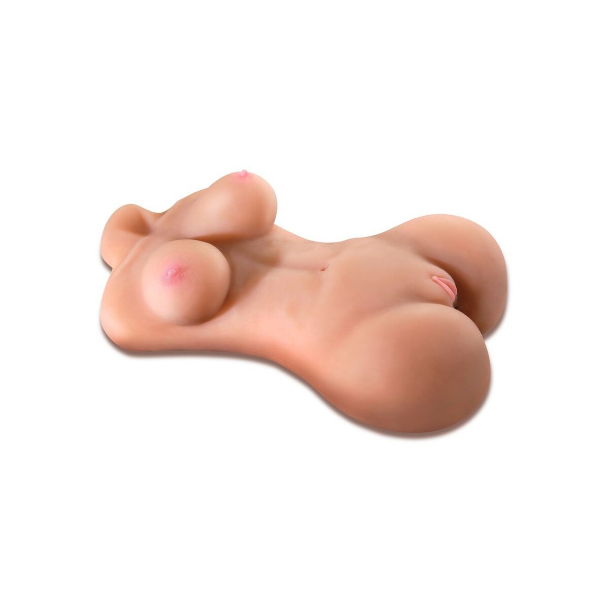 V4H7D9B2426427679CA80E7F934AA95B928R5115918P2