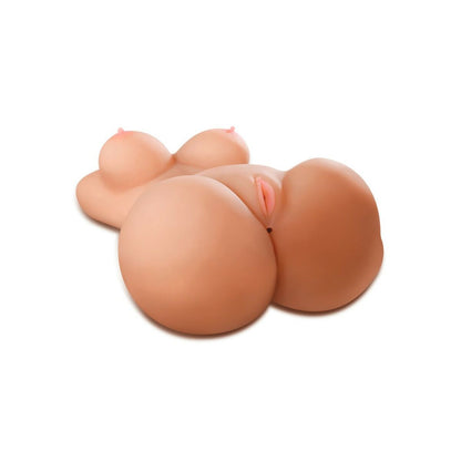 V4H4684AA62BF4C07D400CE5424B675125BR5115923P3