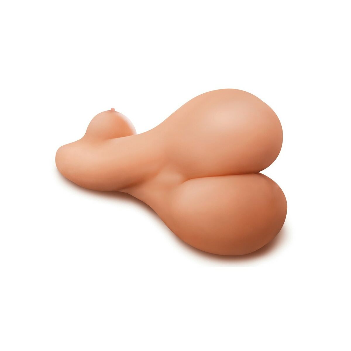 V4HC3B1EB9B3A825DA875CC0A1EF6EE4BF4R5115928P4