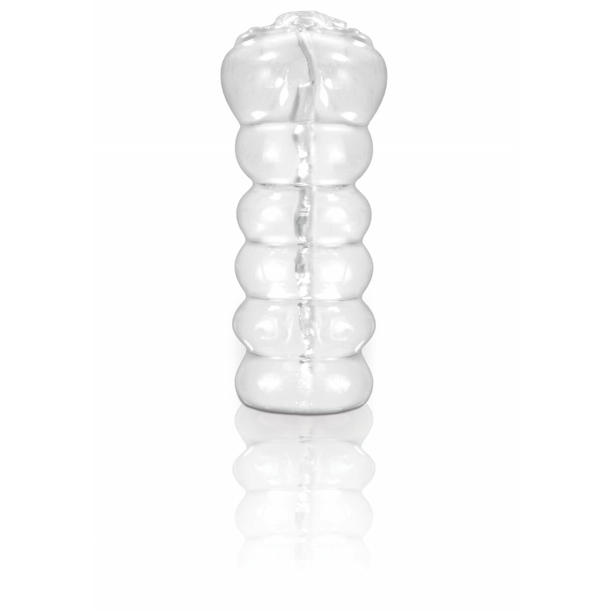 V5H63EFFC5271929DA5712D0C835FBFDA44R5083716P3