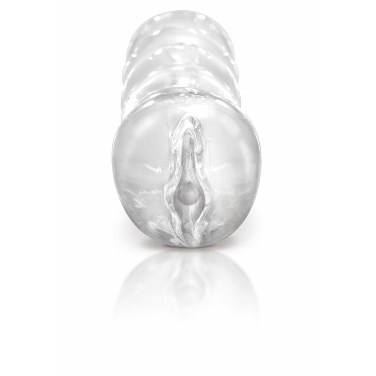 V5H7DC1064AD39471F7477818E2D820EC1FR5083717P4