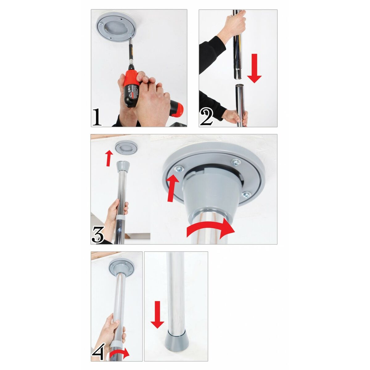 V4H06D8C963E20885402C18E3DBC2797A81R5590573P5