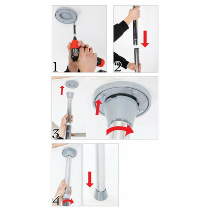 V4H06D8C963E20885402C18E3DBC2797A81R5590573P5