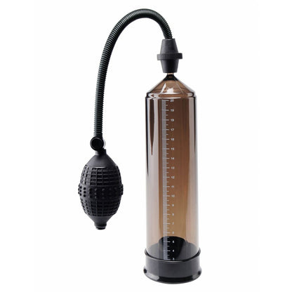 V5H0772875F52974EDAC16D14D25D3D65CCR5014659P1