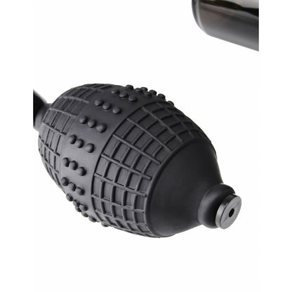 V5HEDA546934D246C5174BB47B2E893FB12R5014666P4