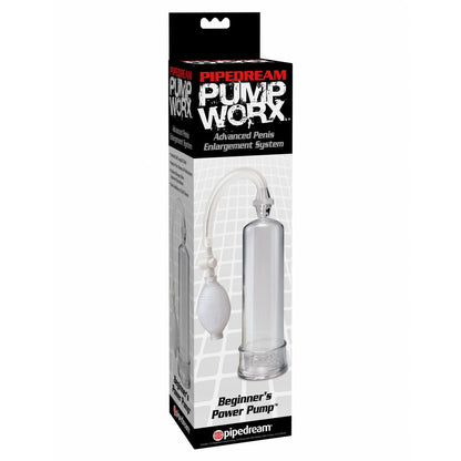 V5H89D10769FED6C97C0E70A1A900CD1279R5120687P2