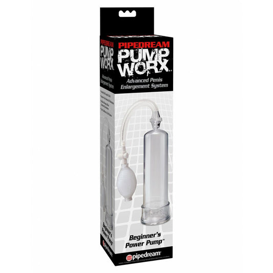 V5H4E0AC1AC7C7A9AC586C9B4CB60697033R5014611P2